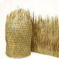 Forever Bamboo Mexican Palm Thatch Roof